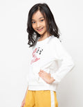 SW RFFL CUTE