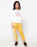 SW RFFL CUTE