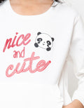 SW RFFL CUTE
