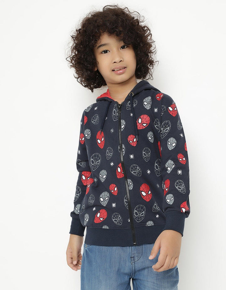 66020100MCS JACKET S