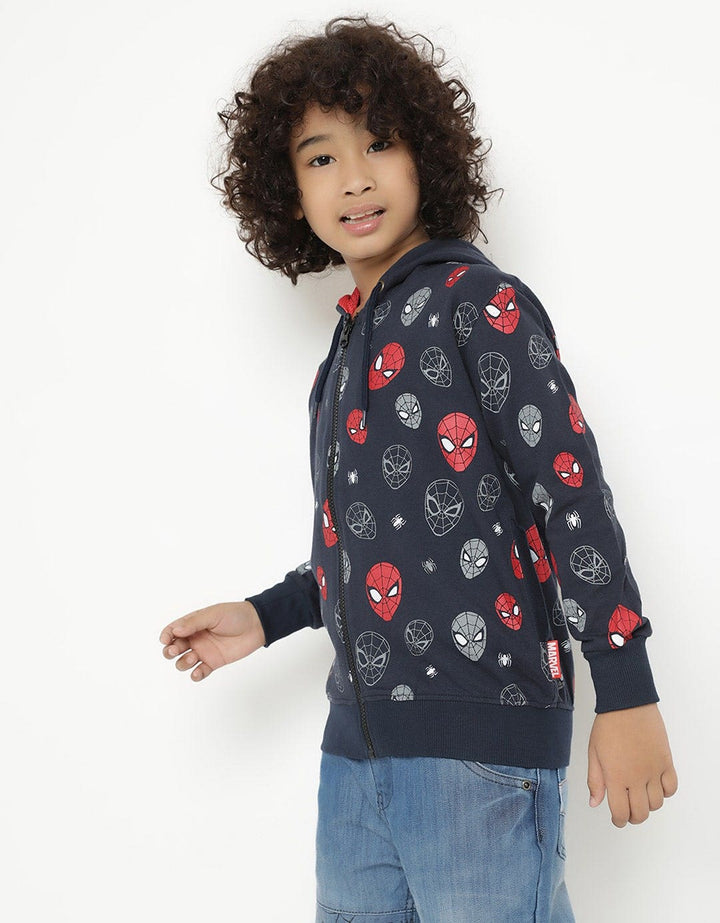 66020100MCS JACKET S