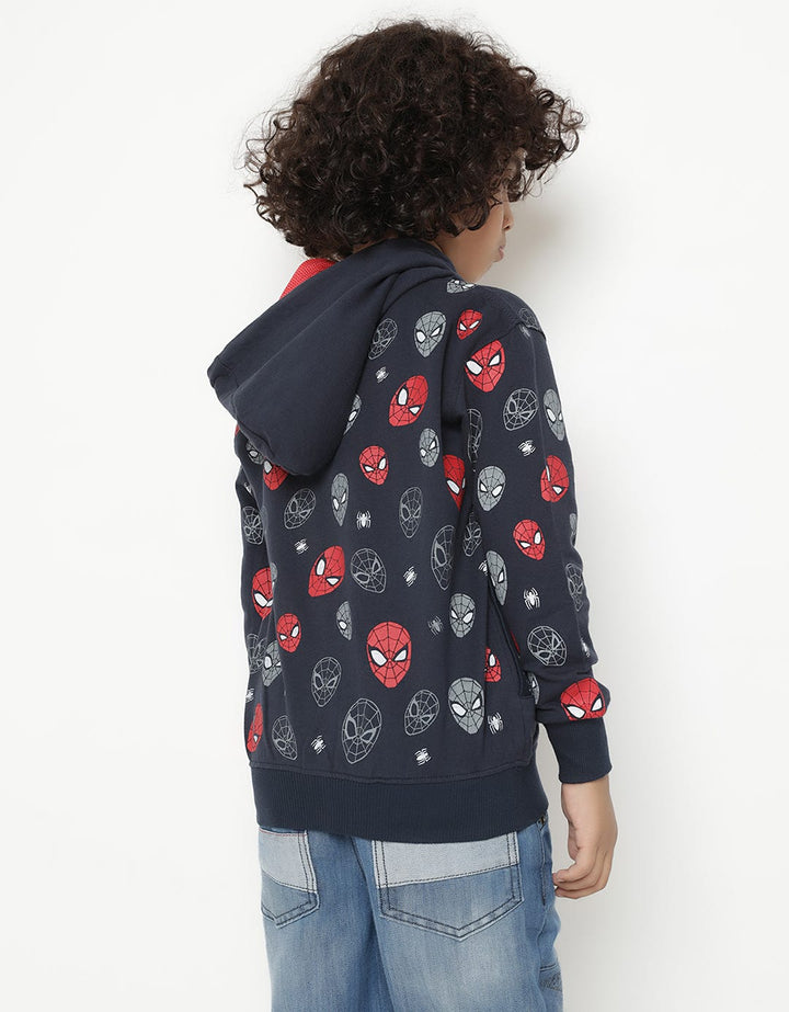 66020100MCS JACKET S