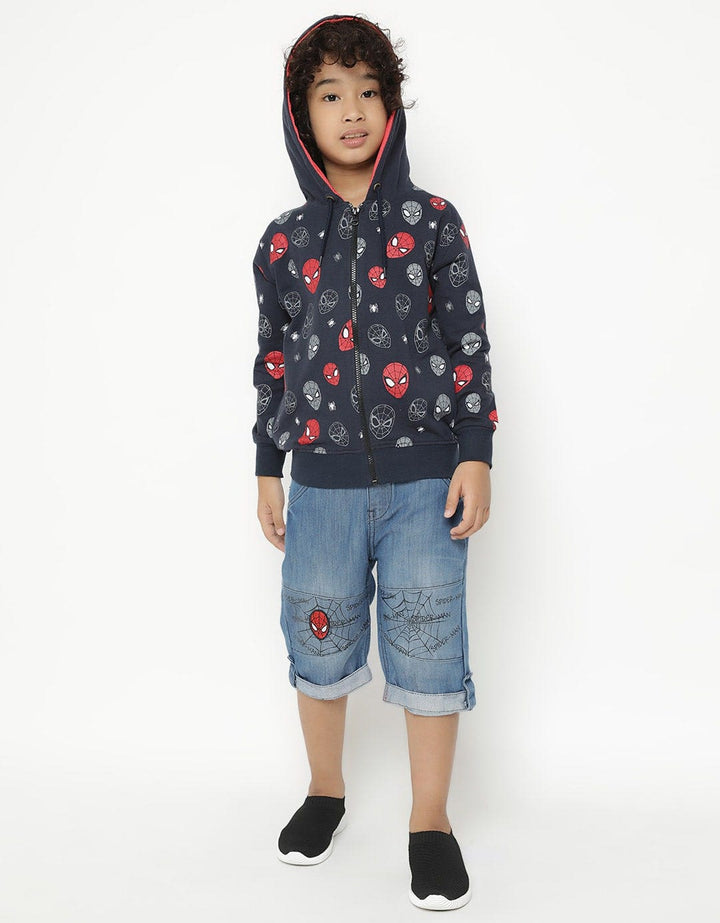 66020100MCS JACKET S