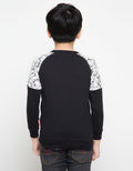 66040100MCS SWEATER