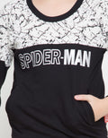 66040100MCS SWEATER