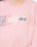 SW HURUF NEVADA COLO