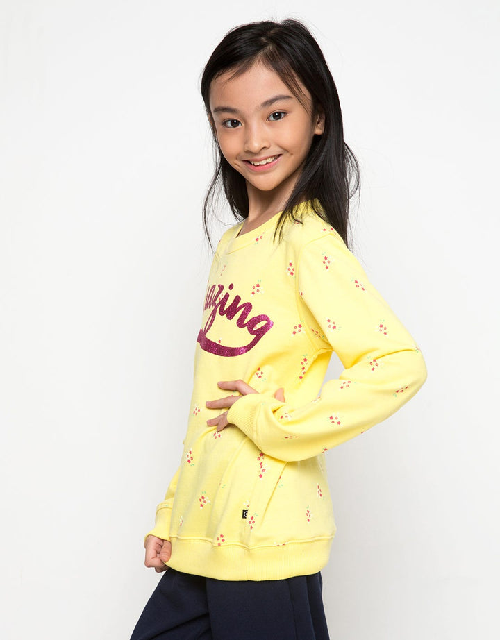 SW FP AMAZING FLOWERS