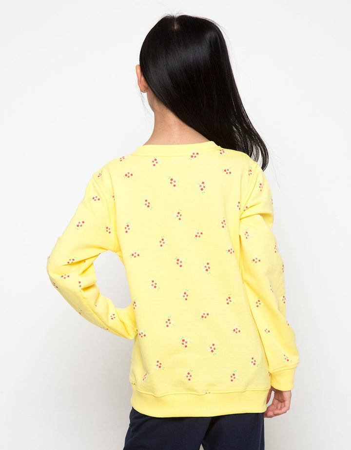 SW FP AMAZING FLOWERS