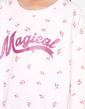 SW FP MAGICAL FLOWERS