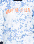 SWEATER FP IMAGINE I