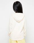 HOODIE 4 GIRLS