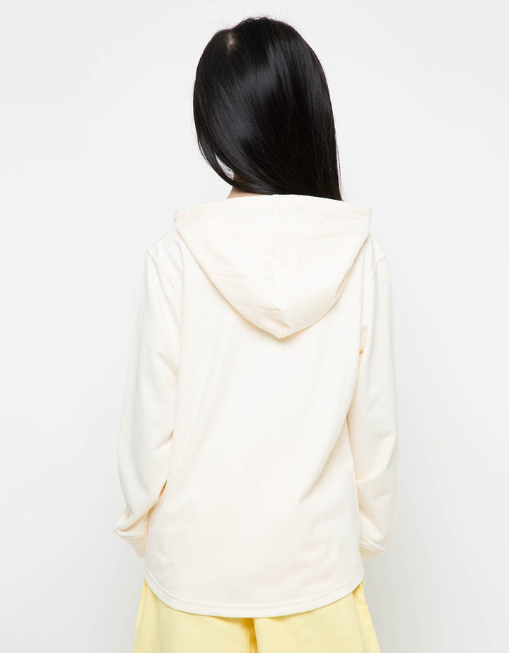 HOODIE 4 GIRLS