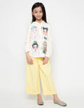 HOODIE 4 GIRLS