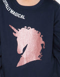 SW UNICORN GLITTER