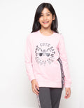 SW DREAM BIG SABLON