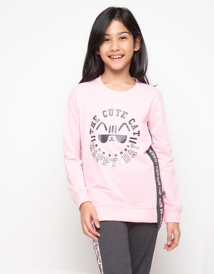 SW DREAM BIG SABLON