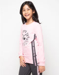 SW DREAM BIG SABLON