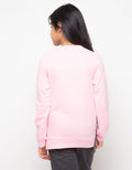 SW DREAM BIG SABLON
