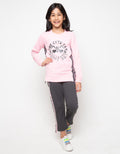 SW DREAM BIG SABLON