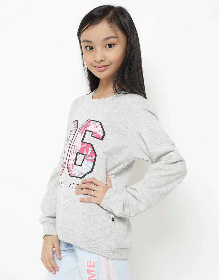 SW TROPICL NUMBER 96