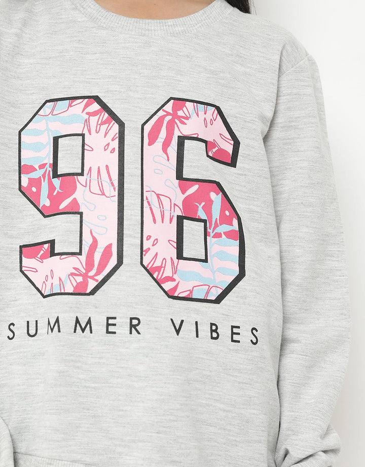 SW TROPICL NUMBER 96