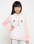 HOODIE KOALA FACE