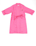 Rodeo Junior Girl Piyama Rainbow Urban Casual Girl Powe