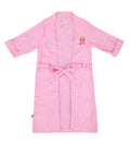 Rodeo Junior Girl Piyama Rainbow Urban Casual Girl Powe