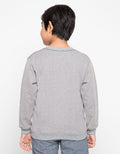66040100SWS SWEATER