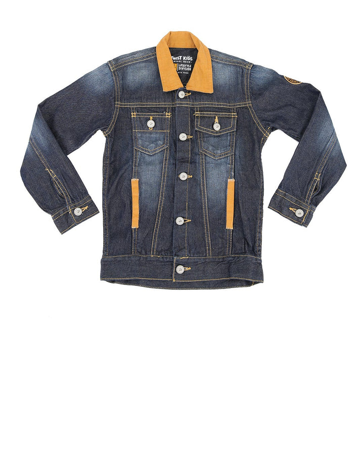 Twist Kids JK 178 C Jeans