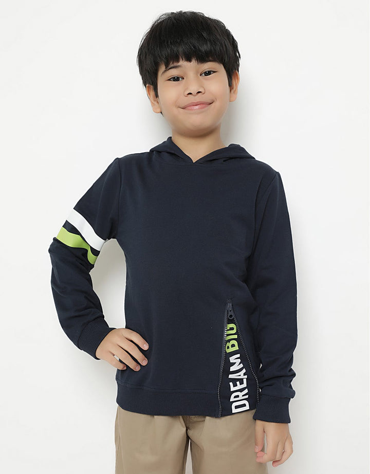 Twist Kids Jumper Dream