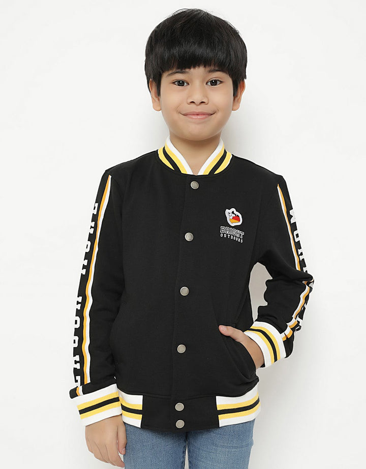 Twist Kids Jacket