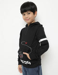 Twist Kids Sweater