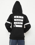 Twist Kids Sweater