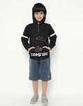 Twist Kids Sweater
