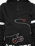 Twist Kids Sweater