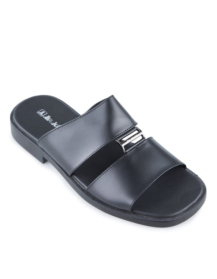 Jim Joker Official A 201