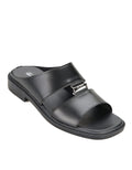 Jim Joker Official Ace 1S Sandal Pria