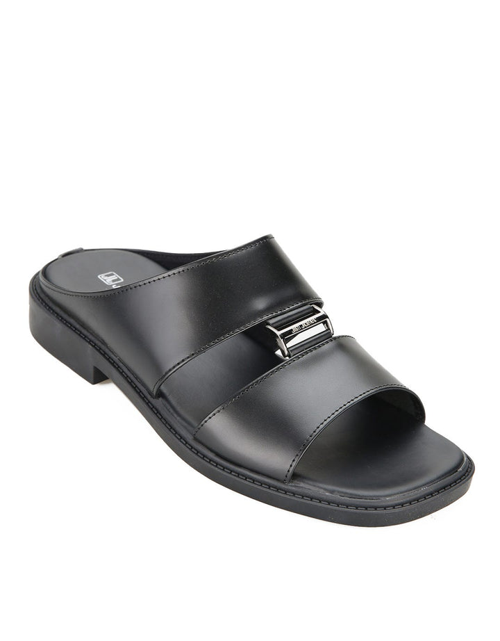 Jim Joker Official Ace 1S Sandal Pria