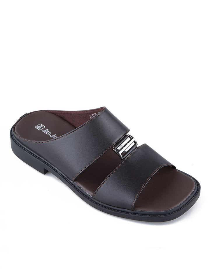 Jim Joker Official Ace 1S Sandal Pria