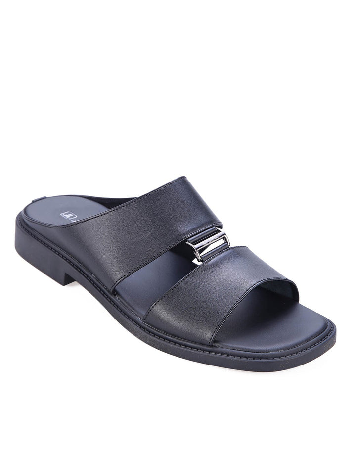 Jim Joker Official Ace 1S Sandal Pria