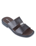 Jim Joker Official Ace 2S Sandal Pria