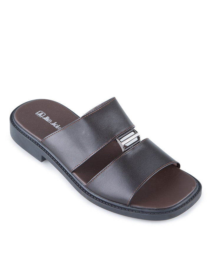 Jim Joker Official Ace 2S Sandal Pria