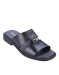 Jim Joker Official Ace 2S Sandal Pria