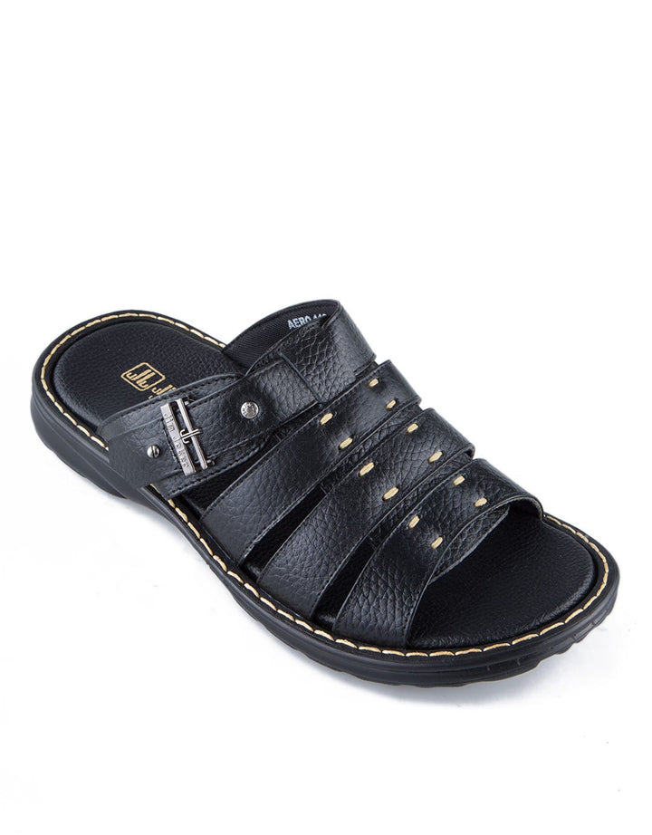 Jim Joker Official Aero 11S