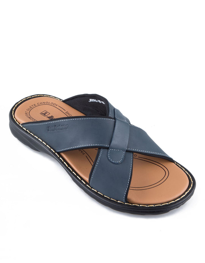 Jim Joker Official Aero 1S