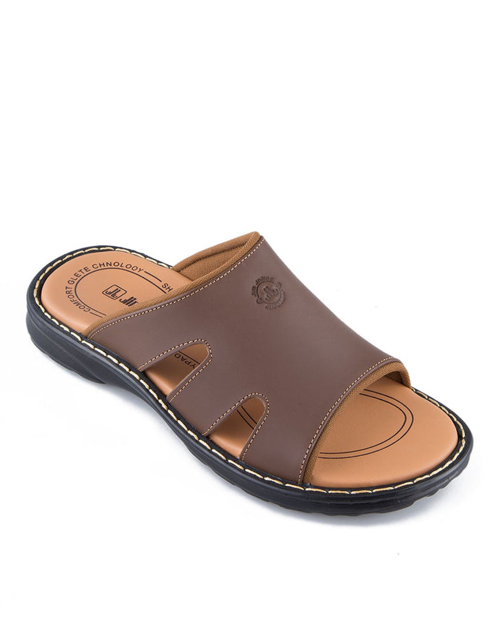 Jim Joker Official Aero 2S