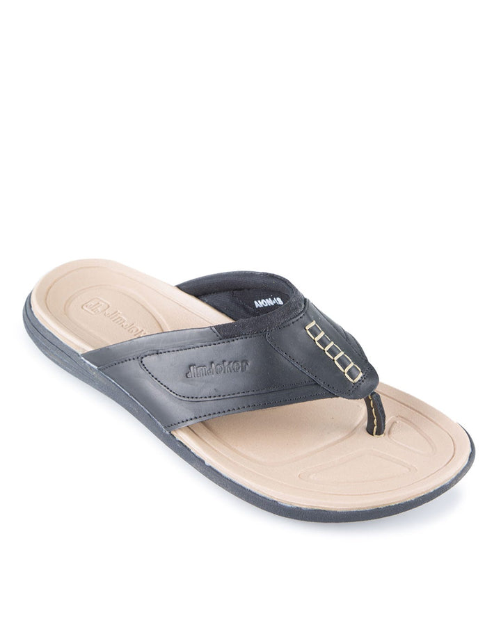 Jim Joker Official Aion 1S