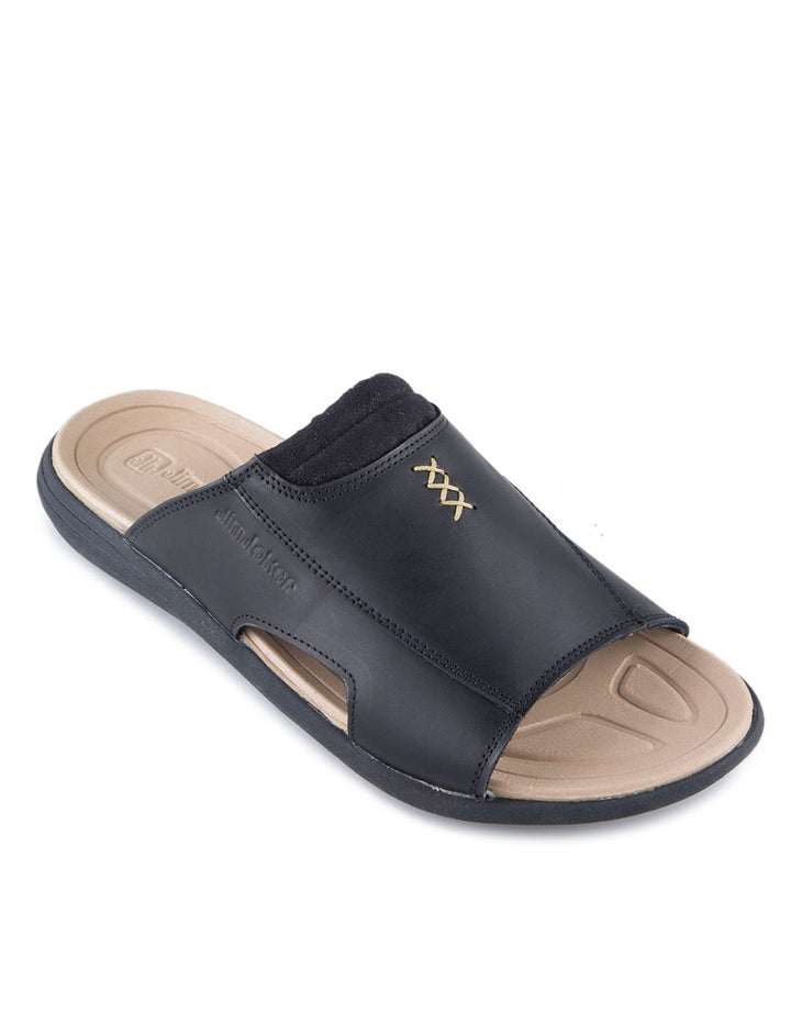 Jim Joker Official Aion 2S