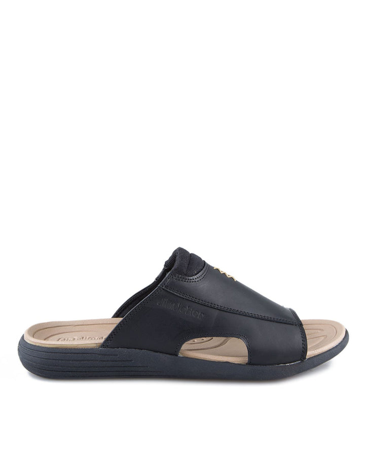 Jim Joker Official Aion 2S